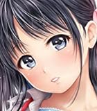 結恋 -only you-[アダルト]