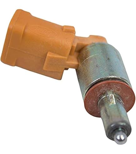 Amazon.com: Motorcraft SW5854 Door Jamb Relay : Automotive