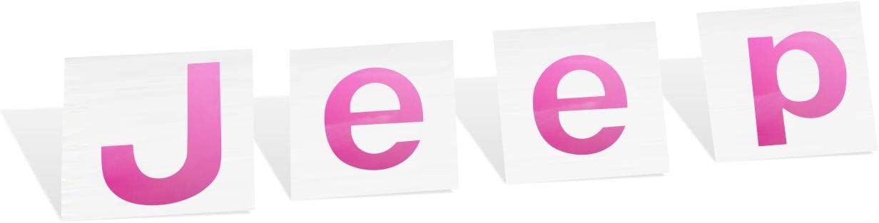 Best front seat covers for jeep patriot