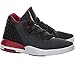 Nike Jordan Men's Jordan Academy Basketball Shoe