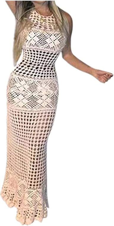 amazon ropa de mujer 2019