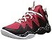 Reebok Men's Kamikaze IV Basketball Shoe