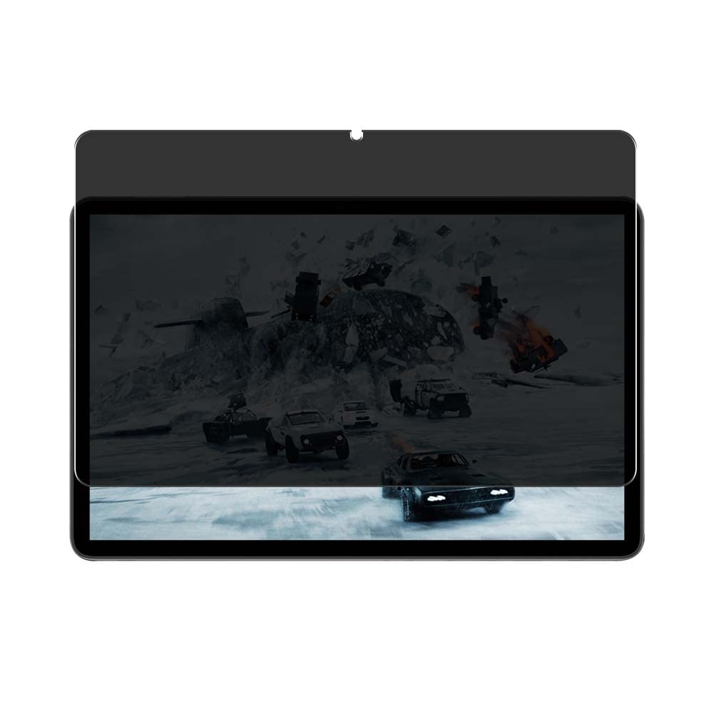 Protecteur écran 9H Brotect Protection D'écran Verre Mat Anti-reflet Pour Alldocube IPlay 70 Mini Pro - Film 9H Protection D'écran Verre Mat