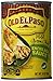 Old El Paso Mild Green Enchilada Sauce 10 Ounce (Pack of 6)