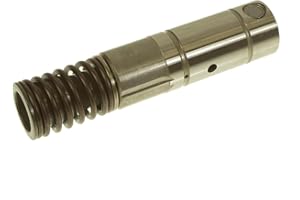 Melling JB-7011 Engine Valve Lifter