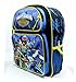 Power Rangers Medium Backpack #PR30279