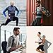 Back Brace Posture Corrector - Shoulder Support Trainer for Pain Relief | Improves Posture and Provides Lumbar Support,for Men and Women Supports Correct Posture Upper and Lower Back Lumbar