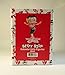 Betty Boop Hula June Calendar Girls Figurine by Vandor