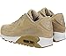 Nike Women's Air Max 90 SE Running Shoe
