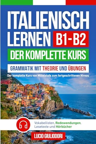Amazon.com: Schritte international neu. Kursbuch-Arbeitsbuch. Con