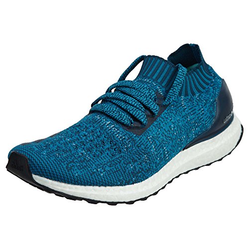 ultraboost uncaged shoes men