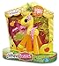 Lalaloopsy Pina Ponies