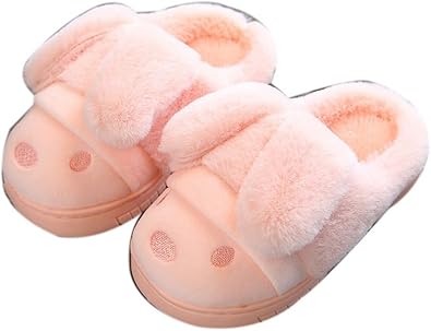 slippers for one year old