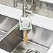 Umbra Sling Sink Caddy Mint