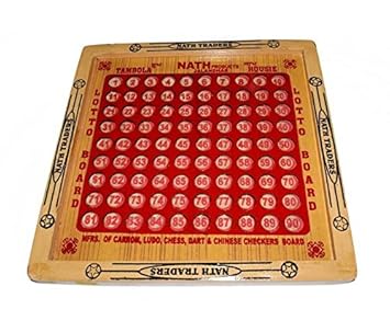 tambola game buy online