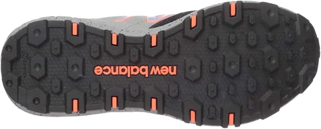 women's new balance fresh foam crag v1