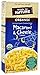 Back to Nature Organic Macaroni & Cheese Dinner, 6 Ounce
