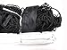 Wylie Official Volleyball Net | Indoor / Outdoor Volleyball Net | Beach Volleyball Net