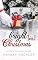 Livro Bright(ON) Christmas