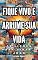 Livro Fique Vivo e Arrume Sua Vida: 12 Lições Para Virar o Jogo