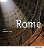 Art & Architecture Rome by 