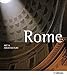 Art & Architecture Rome by 