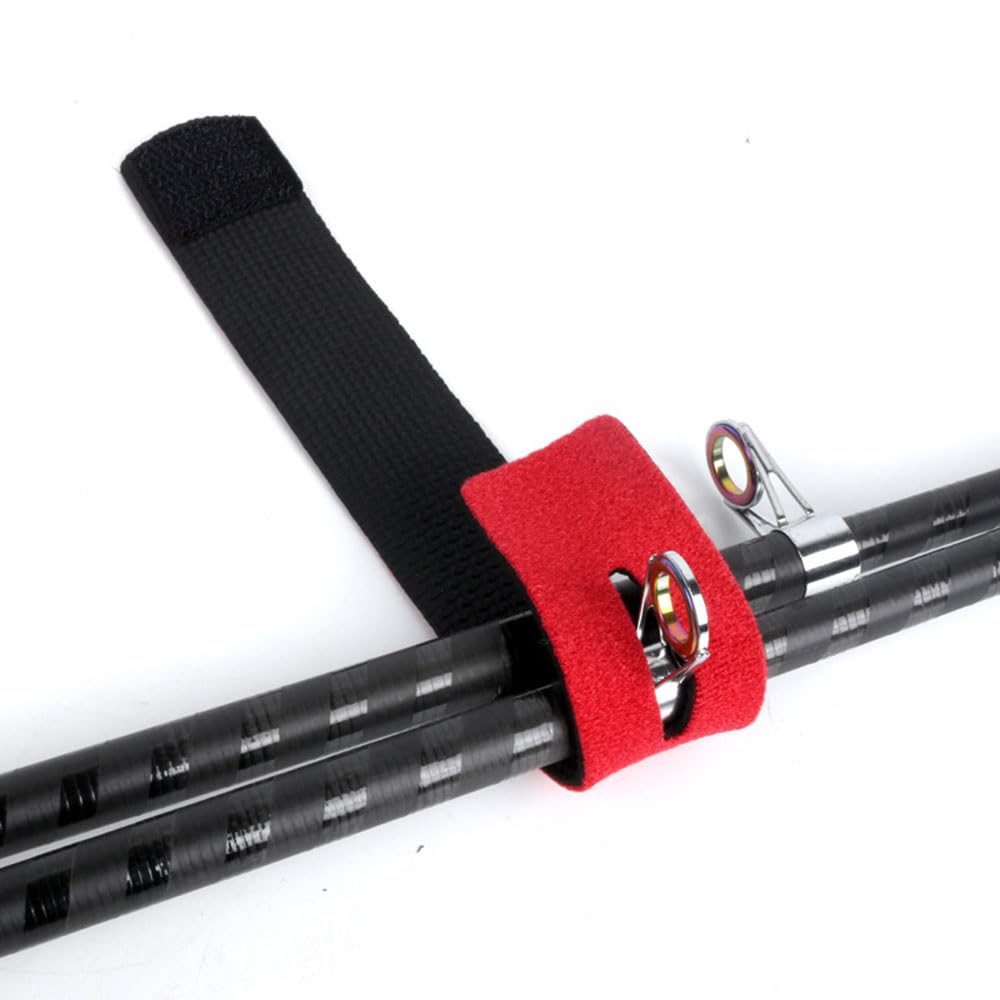 View 2