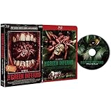 グリーン・インフェルノ [Blu-ray]