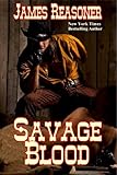 Savage Blood