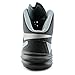 Nike Men's Prime Hype DF II Basketball Shoe