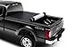 BAK Revolver X2 Hard Rolling Truck Bed Tonneau Cover | 39310 | fits 2008-16 Ford Super Duty 6' 9