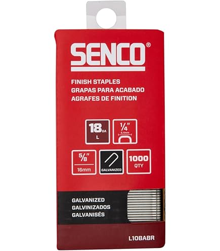 ＳＳＫ　ＭＭ１８　８４ｃｍ 90401-19008 New OEM Toyota SUPRA Lexus GS300/GS430/IS300