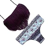 HOT Sale!Women's Bikini Set,Canserin Bandage Push-Up Padded Beachwear