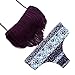 HOT Sale!Women's Bikini Set,Canserin Bandage Push-Up Padded Beachwear
