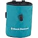 Black Diamond Mojo Chalk Bag (Closeout)