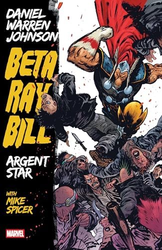 Amazon.com: Nova By Abnett & Lanning: The Complete Collection Vol