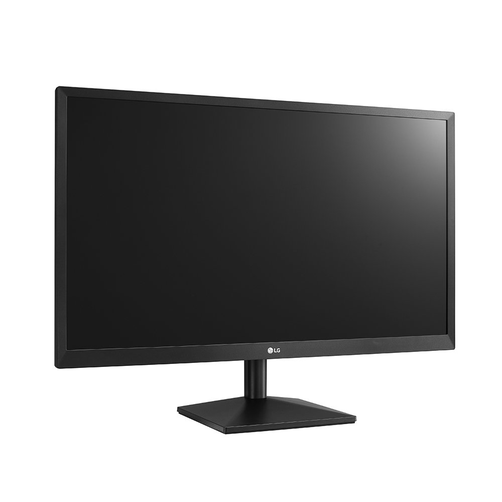 https://images-na.ssl-images-amazon.com/images/I/51FrHKRx6pL.jpg