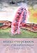 Ithell Colquhoun: Genius of The Fern Loved Gully (Strange Attractor Press) by 