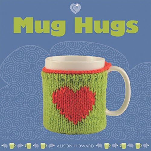 Mug Hugs (Cozy)