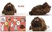McDonald's 2016 The Secret Life of Pets Plush toy " Duke " #2