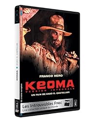 Keoma