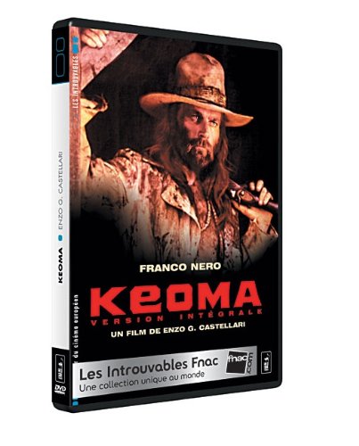 Keoma