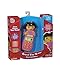Fisher Price Dora Knows Your Name Cell Phone
