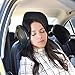 Tryone Gooseneck Phone Holder, Flexible Long Arm Mount Stand Compatible with Smartphones
