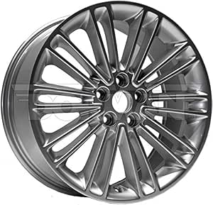 1 pl Label 5 pkg for $5.00 (93982078)