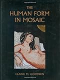 The Human Form in Mosaic