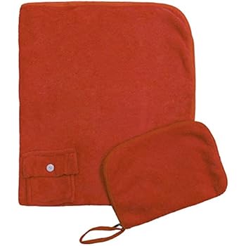 Pillow Blanket and More Travel Set by Lewis N Clark ...