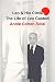 Leo and His Circle: The Life of Leo Castelli by