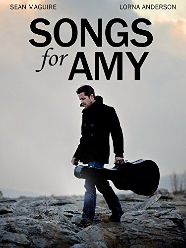 Download Songs for Amy