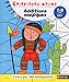 Coloriages Malins - Additions Magiques CE1 - des 7/8 ans (French Edition) by